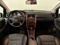 Mercedes-Benz B 180 180 CDI Aut. **Sitzheizung-PDC-Klima-Automatik** Grau - thumbnail 9