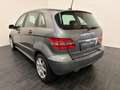 Mercedes-Benz B 180 180 CDI Aut. **Sitzheizung-PDC-Klima-Automatik** Grau - thumbnail 7