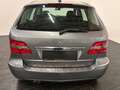 Mercedes-Benz B 180 180 CDI Aut. **Sitzheizung-PDC-Klima-Automatik** Grau - thumbnail 8