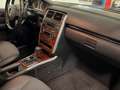 Mercedes-Benz B 180 180 CDI Aut. **Sitzheizung-PDC-Klima-Automatik** Grau - thumbnail 12