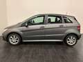 Mercedes-Benz B 180 180 CDI Aut. **Sitzheizung-PDC-Klima-Automatik** Grau - thumbnail 4