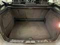 Mercedes-Benz B 180 180 CDI Aut. **Sitzheizung-PDC-Klima-Automatik** Grau - thumbnail 15