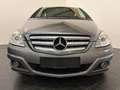 Mercedes-Benz B 180 180 CDI Aut. **Sitzheizung-PDC-Klima-Automatik** Grau - thumbnail 3