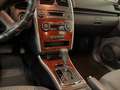 Mercedes-Benz B 180 180 CDI Aut. **Sitzheizung-PDC-Klima-Automatik** Grau - thumbnail 14