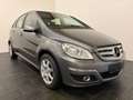 Mercedes-Benz B 180 180 CDI Aut. **Sitzheizung-PDC-Klima-Automatik** Grau - thumbnail 2