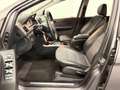 Mercedes-Benz B 180 180 CDI Aut. **Sitzheizung-PDC-Klima-Automatik** Grau - thumbnail 10
