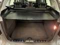 Mercedes-Benz B 180 180 CDI Aut. **Sitzheizung-PDC-Klima-Automatik** Grau - thumbnail 16