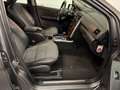 Mercedes-Benz B 180 180 CDI Aut. **Sitzheizung-PDC-Klima-Automatik** Grau - thumbnail 11