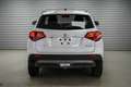Suzuki Vitara 1,4 2WD MT Mild-Hybrid GL+ Wit - thumbnail 3