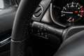 Suzuki Vitara 1,4 2WD MT Mild-Hybrid GL+ Weiß - thumbnail 10