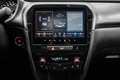 Suzuki Vitara 1,4 2WD MT Mild-Hybrid GL+ Weiß - thumbnail 14