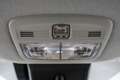 Suzuki Vitara 1,4 2WD MT Mild-Hybrid GL+ Weiß - thumbnail 16