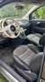Fiat 500 Cabrio - TÜV & Allwetterreifen neu! Grau - thumbnail 8