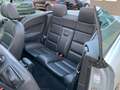 Volkswagen Eos 2.0 TDI Leder Sitzheizung Klimaautomatik PDC Silber - thumbnail 15