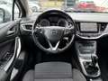 Opel Astra K 1.6 CDTI ST Business - NAVI SHZ TEMP Argent - thumbnail 12