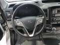 Hyundai H 350 Koffer mit LBW Tüv Tempomat 1 t Zuladung Blanc - thumbnail 16