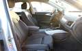 Audi A6 3.0 TDI/VOLLSH/STANDHZNG/NAVI/RCAM/SHZ/PDC/ Silber - thumbnail 16