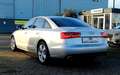Audi A6 3.0 TDI/VOLLSH/STANDHZNG/NAVI/RCAM/SHZ/PDC/ Silber - thumbnail 6