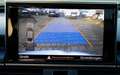 Audi A6 3.0 TDI/VOLLSH/STANDHZNG/NAVI/RCAM/SHZ/PDC/ Silber - thumbnail 12