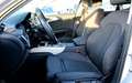 Audi A6 3.0 TDI/VOLLSH/STANDHZNG/NAVI/RCAM/SHZ/PDC/ Silber - thumbnail 8