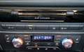 Audi A6 3.0 TDI/VOLLSH/STANDHZNG/NAVI/RCAM/SHZ/PDC/ Silber - thumbnail 13