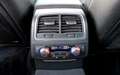 Audi A6 3.0 TDI/VOLLSH/STANDHZNG/NAVI/RCAM/SHZ/PDC/ Silber - thumbnail 10