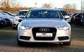Audi A6 3.0 TDI/VOLLSH/STANDHZNG/NAVI/RCAM/SHZ/PDC/ Silber - thumbnail 2