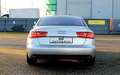 Audi A6 3.0 TDI/VOLLSH/STANDHZNG/NAVI/RCAM/SHZ/PDC/ Silber - thumbnail 5