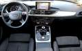 Audi A6 3.0 TDI/VOLLSH/STANDHZNG/NAVI/RCAM/SHZ/PDC/ Silber - thumbnail 11