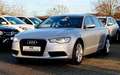 Audi A6 3.0 TDI/VOLLSH/STANDHZNG/NAVI/RCAM/SHZ/PDC/ Silber - thumbnail 1