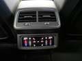 Audi Q8 e-tron Sportback S line 55  quattro 300 kW Gris - thumbnail 14