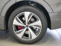Audi Q8 e-tron Sportback S line 55  quattro 300 kW Grijs - thumbnail 15