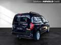 Mercedes-Benz T 180 PROGRESSIVE Kamera AHK KEYLESSGO Navi LED Schwarz - thumbnail 5