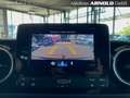 Mercedes-Benz T 180 PROGRESSIVE Kamera AHK KEYLESSGO Navi LED Schwarz - thumbnail 13