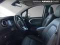 Mercedes-Benz T 180 PROGRESSIVE Kamera AHK KEYLESSGO Navi LED Schwarz - thumbnail 8