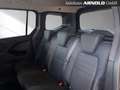 Mercedes-Benz T 180 PROGRESSIVE Kamera AHK KEYLESSGO Navi LED Schwarz - thumbnail 11