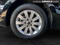 Mercedes-Benz T 180 PROGRESSIVE Kamera AHK KEYLESSGO Navi LED Schwarz - thumbnail 15