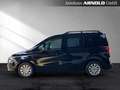 Mercedes-Benz T 180 PROGRESSIVE Kamera AHK KEYLESSGO Navi LED Schwarz - thumbnail 3