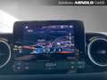 Mercedes-Benz T 180 PROGRESSIVE Kamera AHK KEYLESSGO Navi LED Schwarz - thumbnail 12