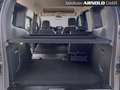 Mercedes-Benz T 180 PROGRESSIVE Kamera AHK KEYLESSGO Navi LED Schwarz - thumbnail 10