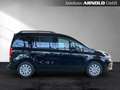 Mercedes-Benz T 180 PROGRESSIVE Kamera AHK KEYLESSGO Navi LED Schwarz - thumbnail 6