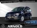 Mercedes-Benz T 180 PROGRESSIVE Kamera AHK KEYLESSGO Navi LED Schwarz - thumbnail 1