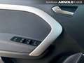 Mercedes-Benz T 180 PROGRESSIVE Kamera AHK KEYLESSGO Navi LED Schwarz - thumbnail 14
