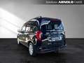 Mercedes-Benz T 180 PROGRESSIVE Kamera AHK KEYLESSGO Navi LED Schwarz - thumbnail 4