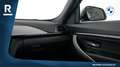 BMW 320 320d xDrive Grau - thumbnail 25
