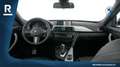 BMW 320 320d xDrive Grau - thumbnail 13