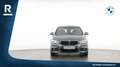 BMW 320 320d xDrive Grau - thumbnail 2