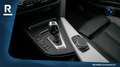 BMW 320 320d xDrive Grau - thumbnail 23