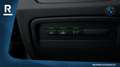 BMW 320 320d xDrive Grau - thumbnail 30