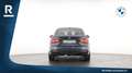 BMW 320 320d xDrive Grau - thumbnail 5